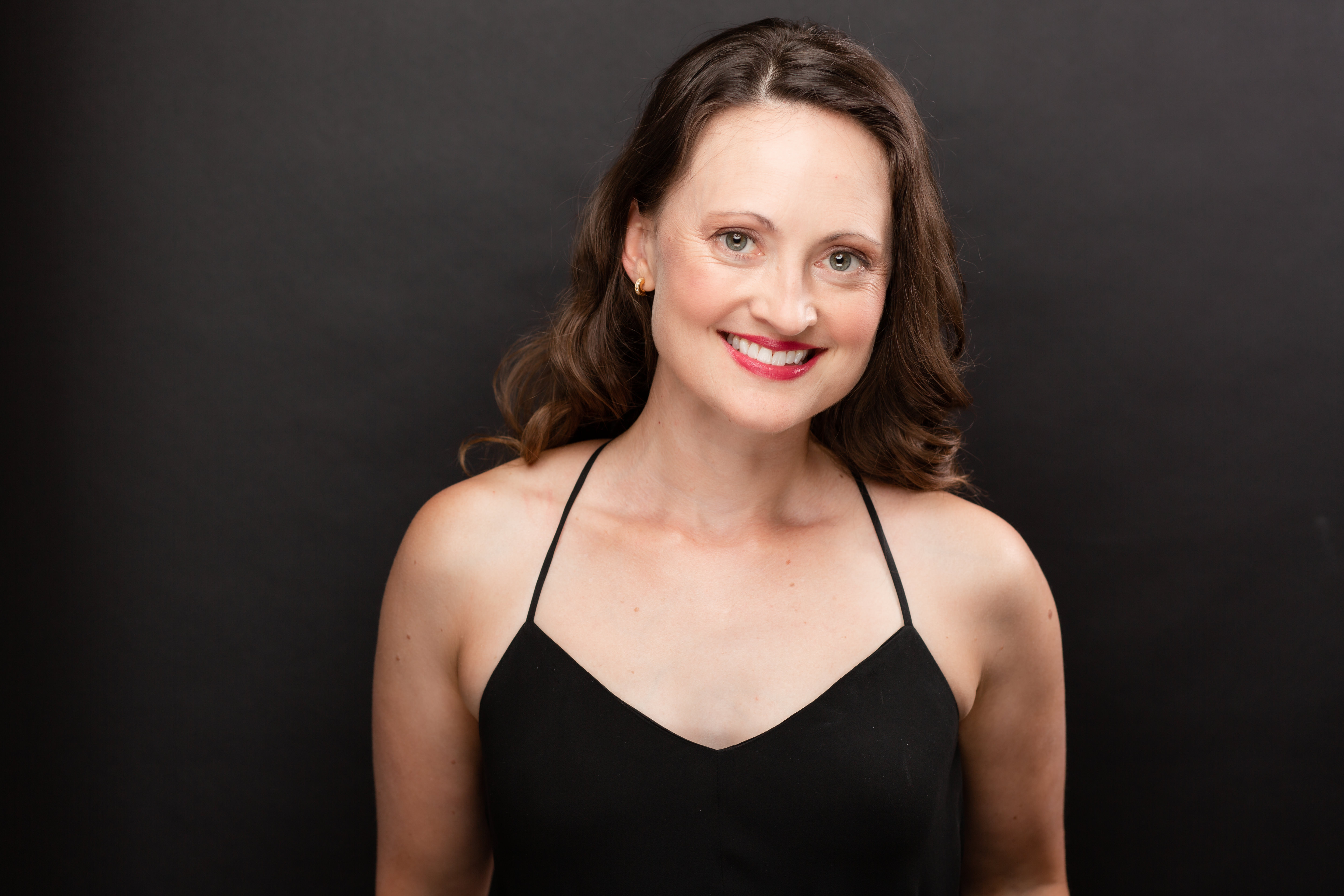 SarahZahn-363.jpg?Width=1200&